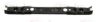 TOYOT 5321802901 Front Cowling